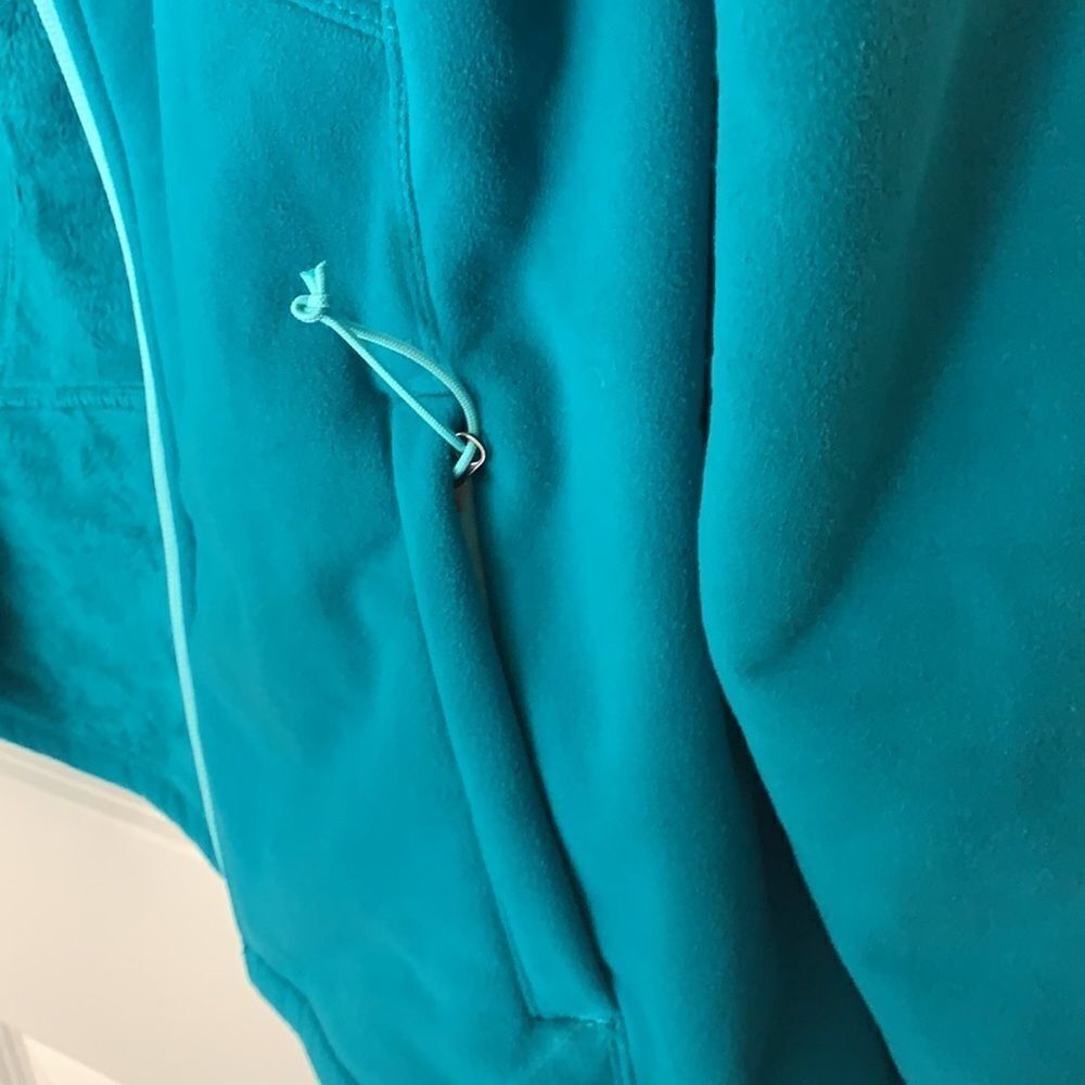 North Face jacket - Picture 3 of 8